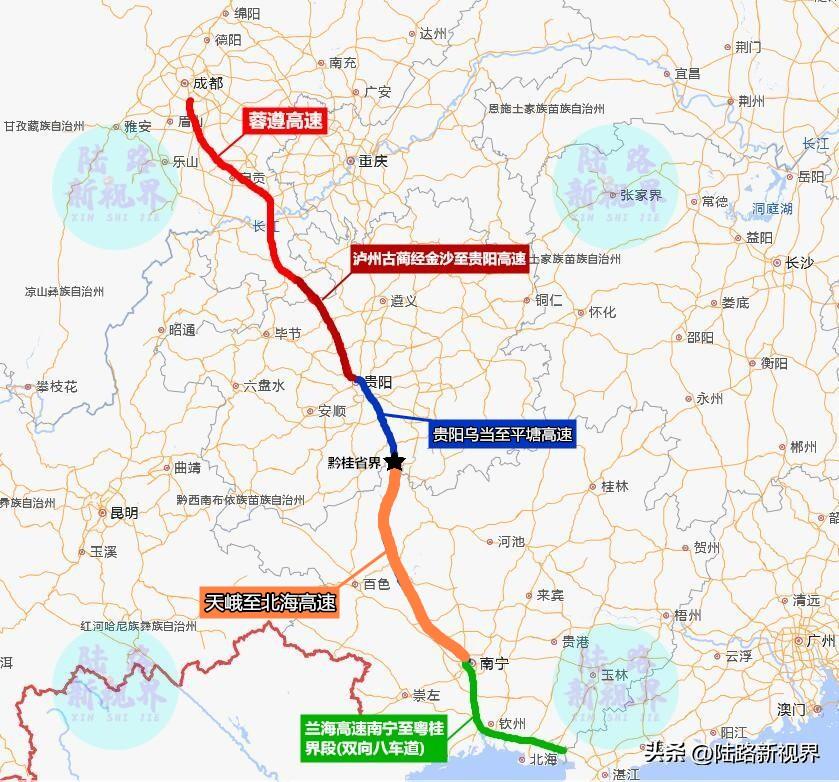 南宁十大名菜2026年本年度热度口碑双榜对比