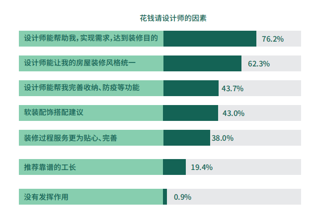 嘉兴十大名菜2026年本年度热度口碑双榜对比