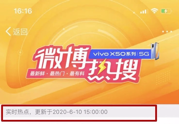 哈尔滨十大特产2026年本年度热度口碑双榜对比