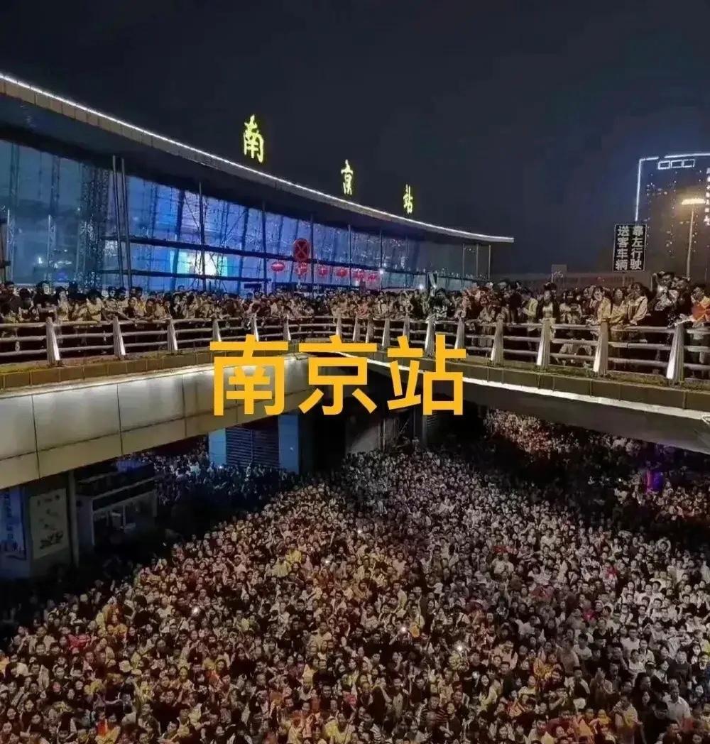 上海五一十大热门旅游景点2026年本年度热度口碑双榜对比