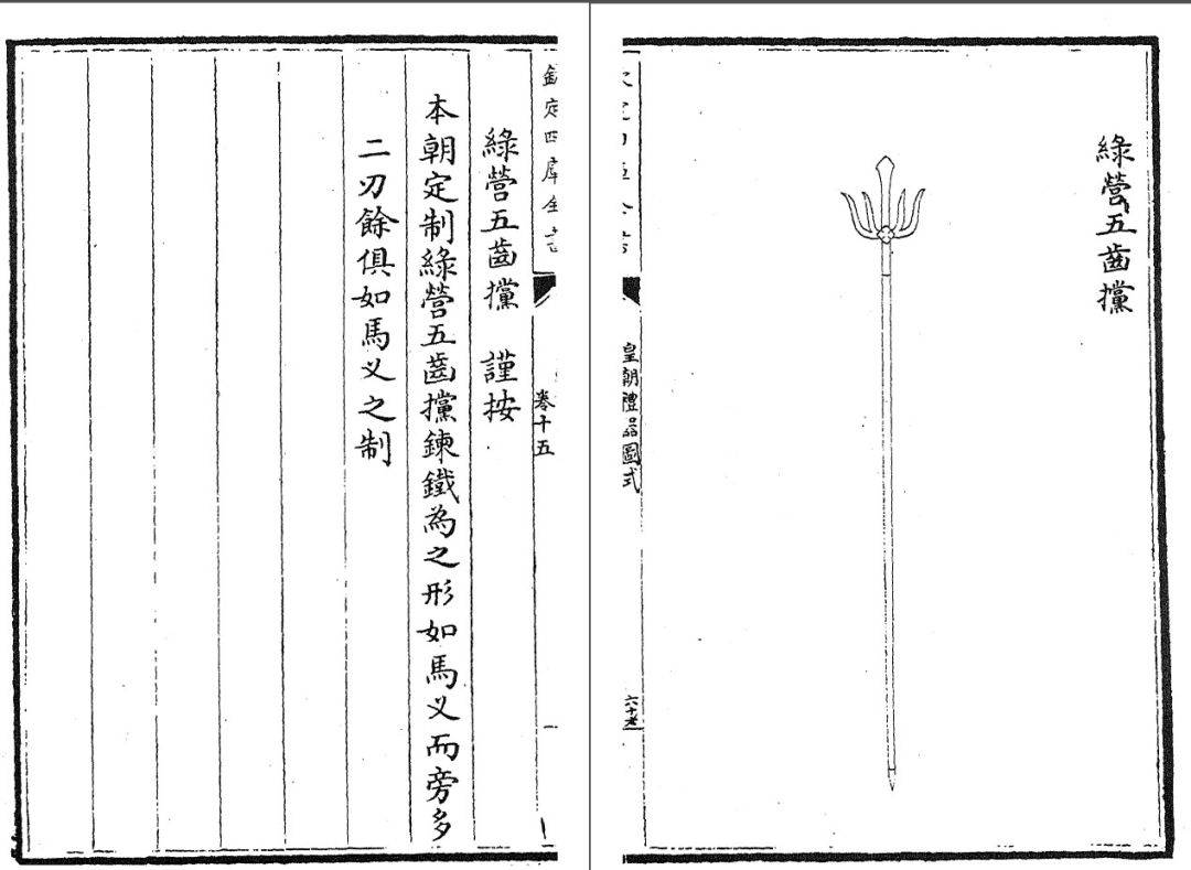 贺知章最有名的十首诗2026年本年度热度口碑双榜对比