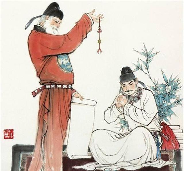 贺知章最有名的十首诗2026年本年度热度口碑双榜对比
