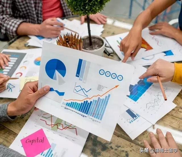 中国统计学专业十大名校2026年本年度热度口碑双榜对比