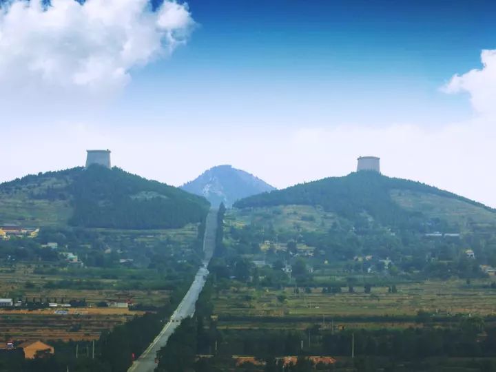 吕梁十大广受青睐玩的景点2026年本年度热度口碑双榜对比