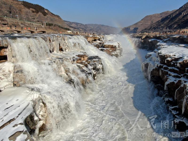 吕梁十大广受青睐玩的景点2026年本年度热度口碑双榜对比