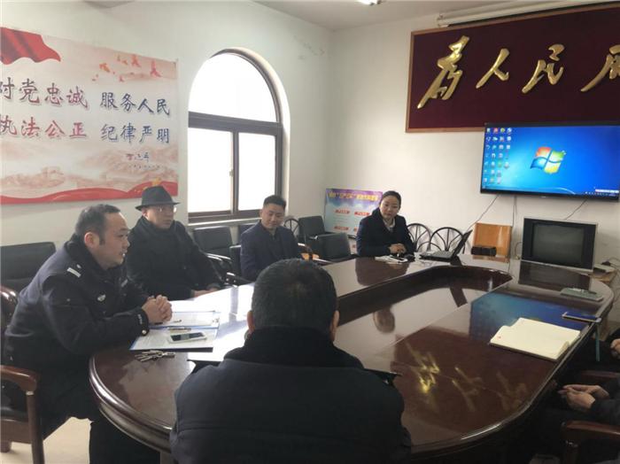 河南十大人身损害律师所2026年本年度热度口碑双榜对比 河南十大人身损害律师所2026年本年度热度口碑双榜对比