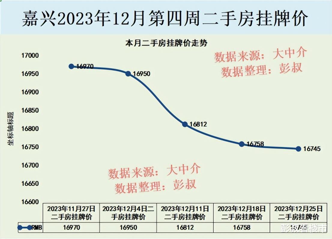 嘉兴十大仓库2026年本年度热度口碑双榜对比 嘉兴十大仓库2026年本年度热度口碑双榜对比