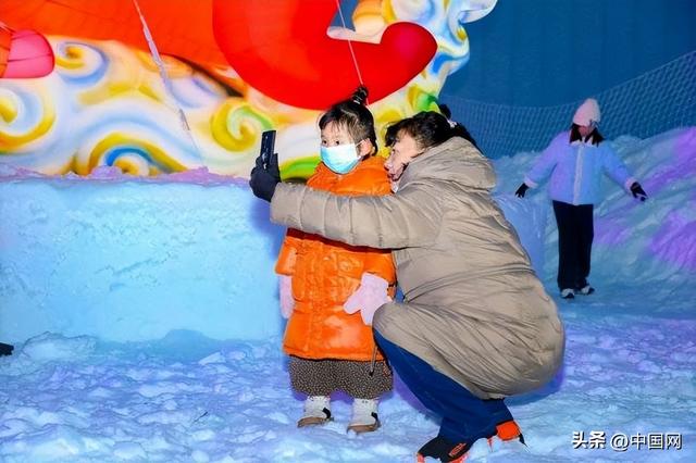 宁夏十大最适合看雪的地方2026年本年度热度口碑双榜对比 宁夏十大最适合看雪的地方2026年本年度热度口碑双榜对比