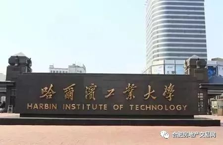 南京十大图书馆2026年本年度热度口碑双榜对比