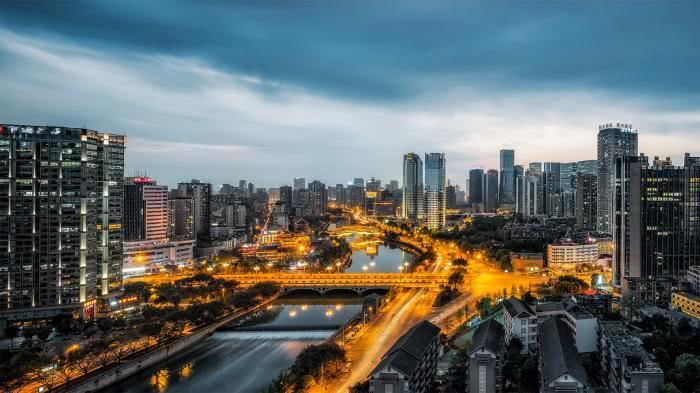 巴彦淖尔十大小吃2026年本年度热度口碑双榜对比