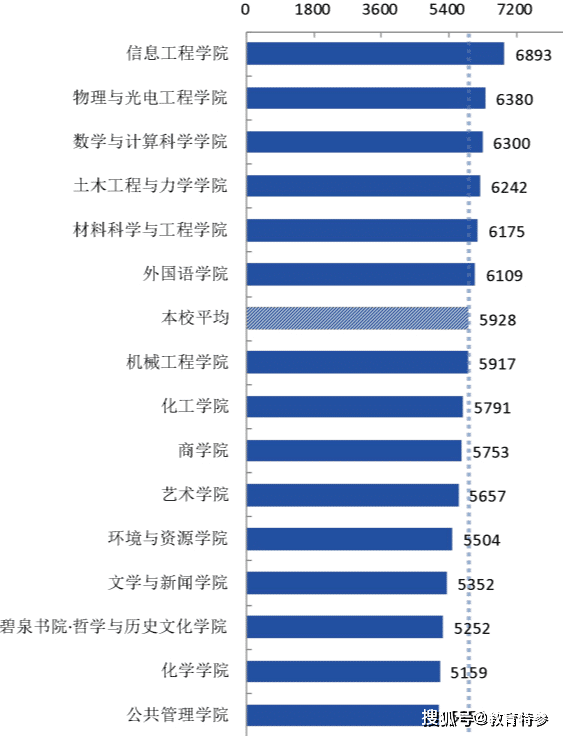 湖南十大柑橘2026年本年度热度口碑双榜对比