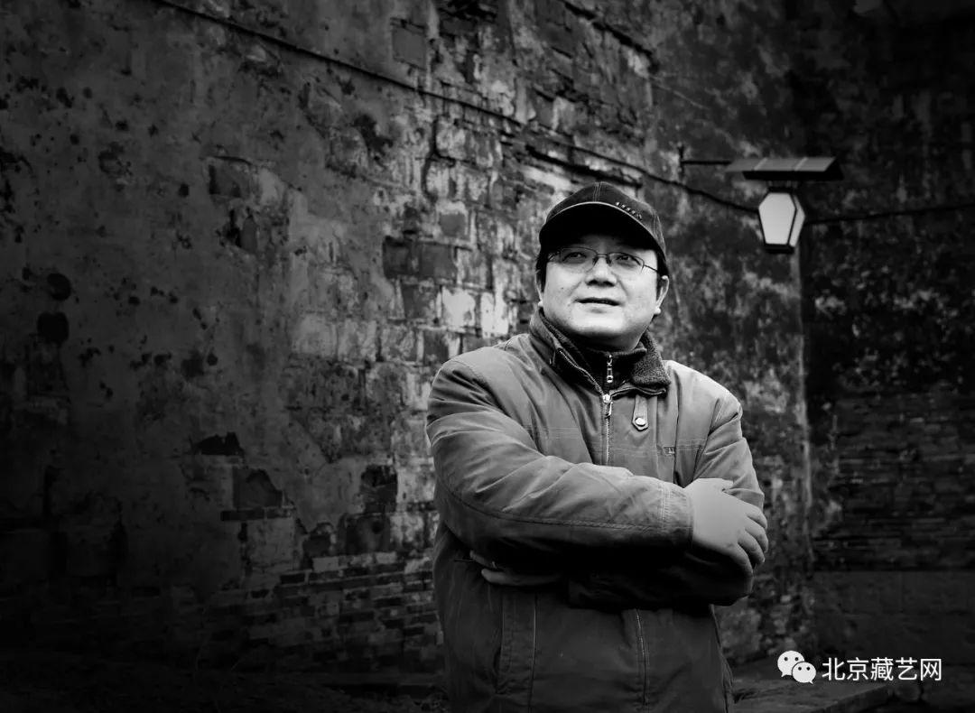无锡十大艺术家2026年本年度热度口碑双榜对比 无锡十大艺术家2026年本年度热度口碑双榜对比
