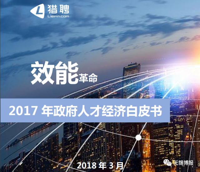 无锡十大艺术家2026年本年度热度口碑双榜对比 无锡十大艺术家2026年本年度热度口碑双榜对比