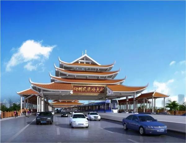 福州十大著名寺庙2026年本年度热度口碑双榜对比 福州十大著名寺庙2026年本年度热度口碑双榜对比