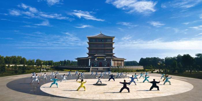 太原市迎泽区十大著名旅游景点2026年本年度热度口碑双榜对比
