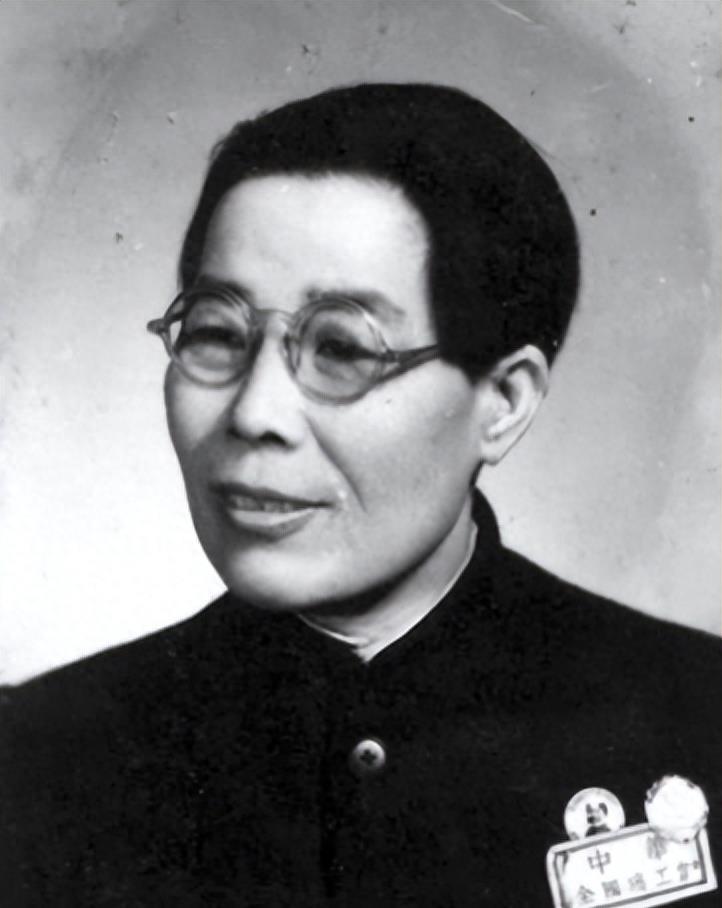 天津十大刑事辩护律师所2026年本年度热度口碑双榜对比