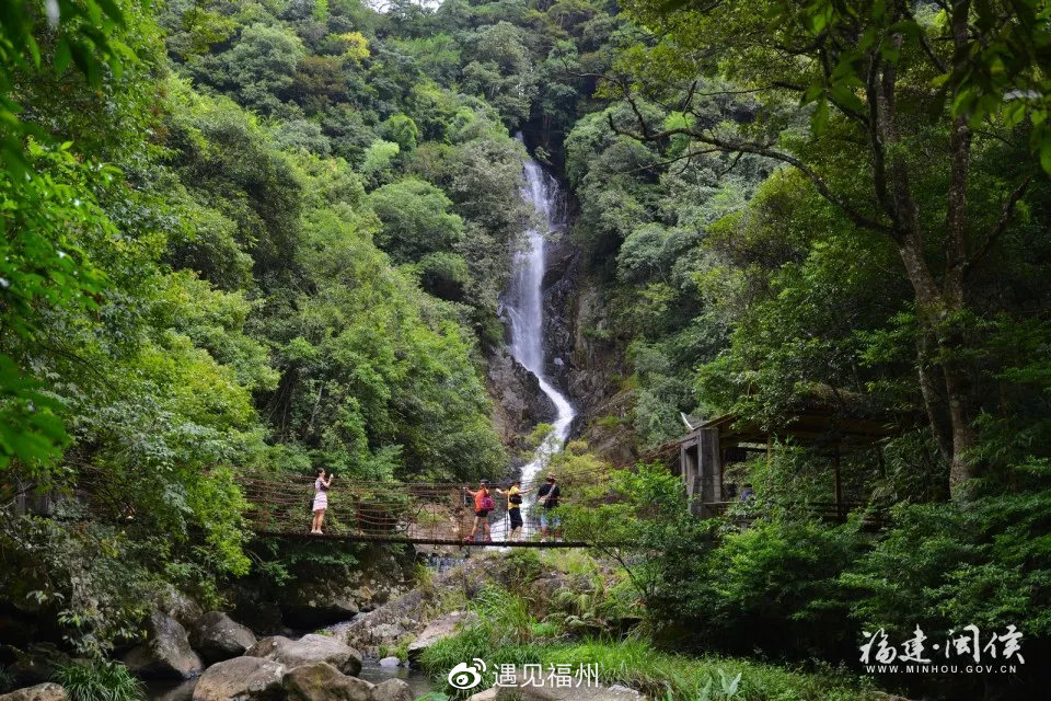 福州市闽侯县十大著名旅游景点2026年本年度热度口碑双榜对比 福州市闽侯县十大著名旅游景点2026年本年度热度口碑双榜对比