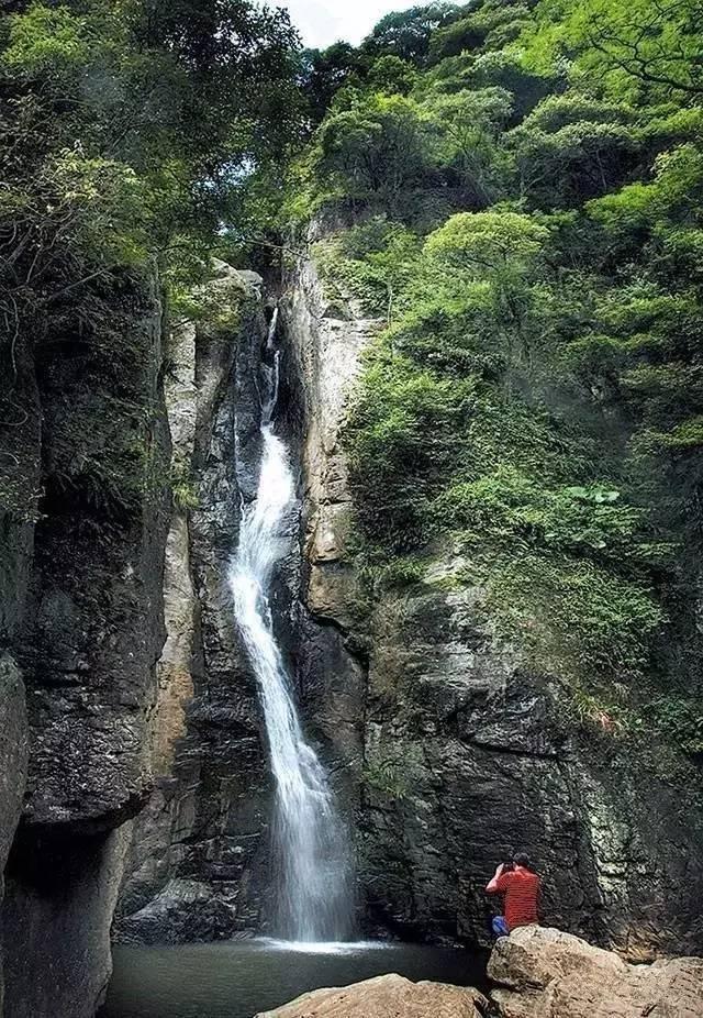 福州市闽侯县十大著名旅游景点2026年本年度热度口碑双榜对比 福州市闽侯县十大著名旅游景点2026年本年度热度口碑双榜对比