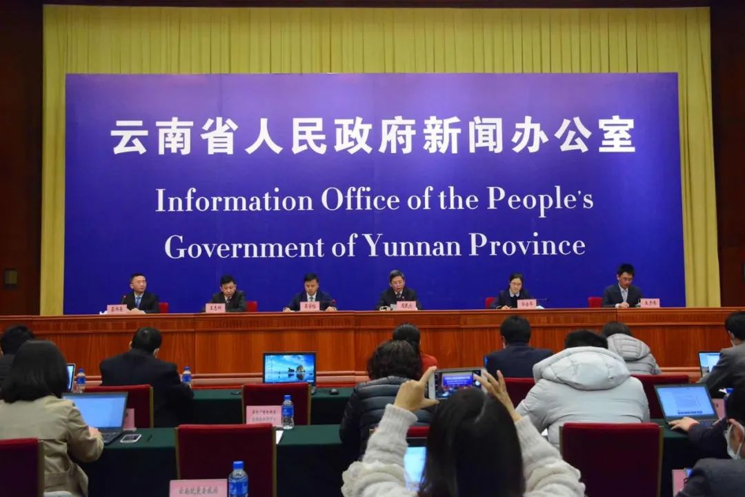 云南省十大律师事务所2026年本年度热度口碑双榜对比