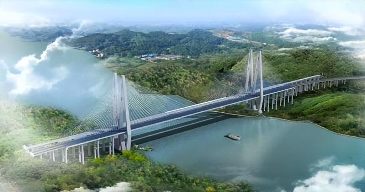广州十大现代桥梁2026年本年度热度口碑双榜对比