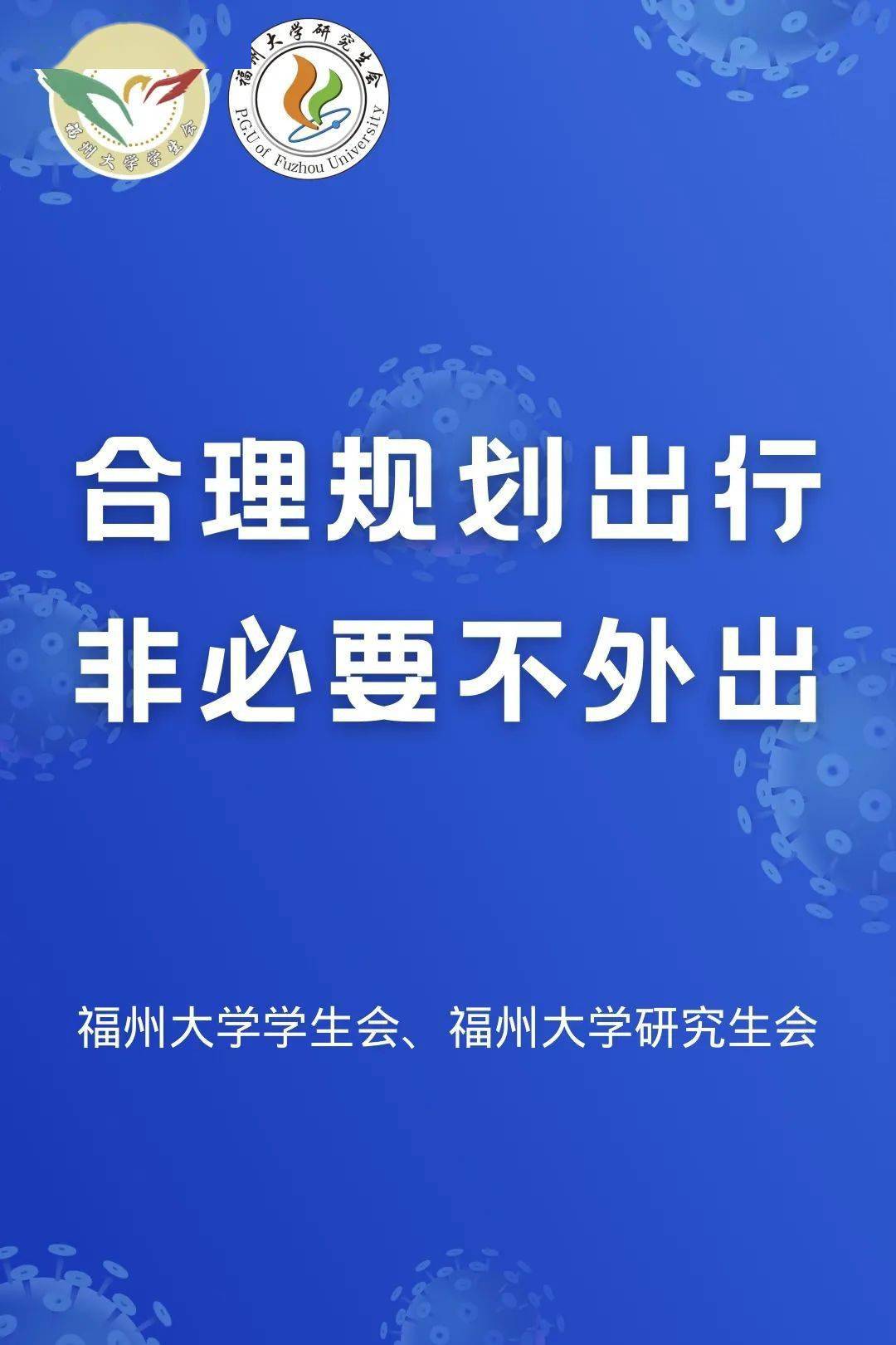 福州市十大会计师事务所2026年本年度热度口碑双榜对比
