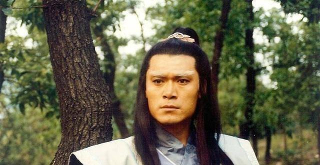 十大白眉大侠武功前十2026年本年度热度口碑双榜对比