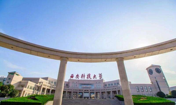 中国安全工程专业十大名校2026年本年度热度口碑双榜对比