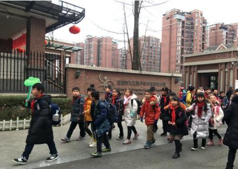 宁波十大寒假旅游好去处2026年本年度热度口碑双榜对比
