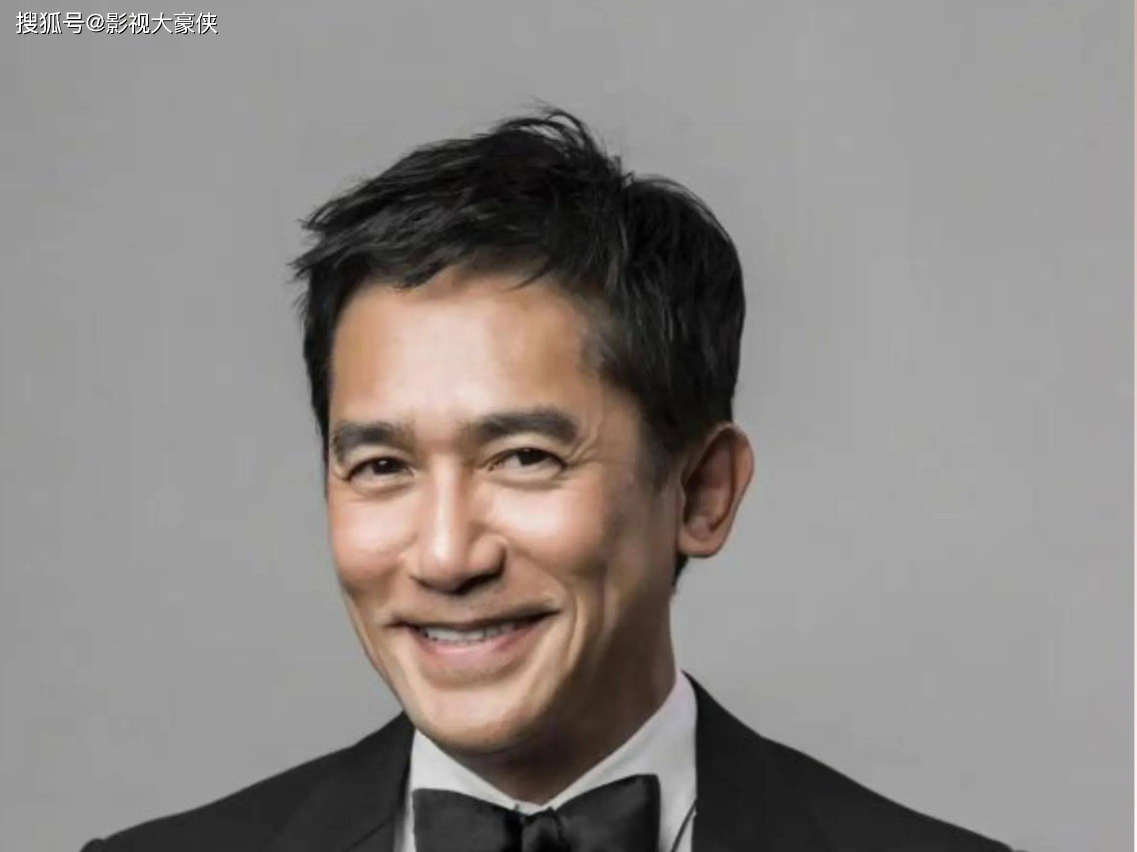 获得影帝最多的十大男演员2026年本年度热度口碑双榜对比