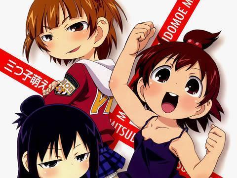 广受青睐听的动漫男生人物名字2026年本年度热度口碑双榜对比