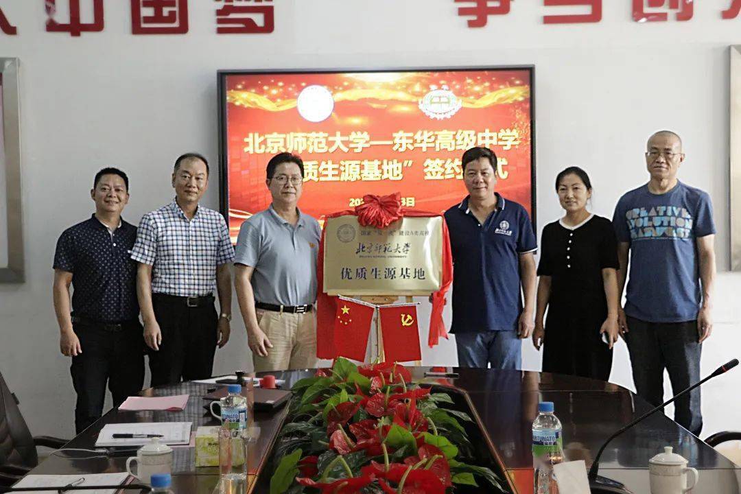 广东十大会展中心2026年排行榜前十名有哪些