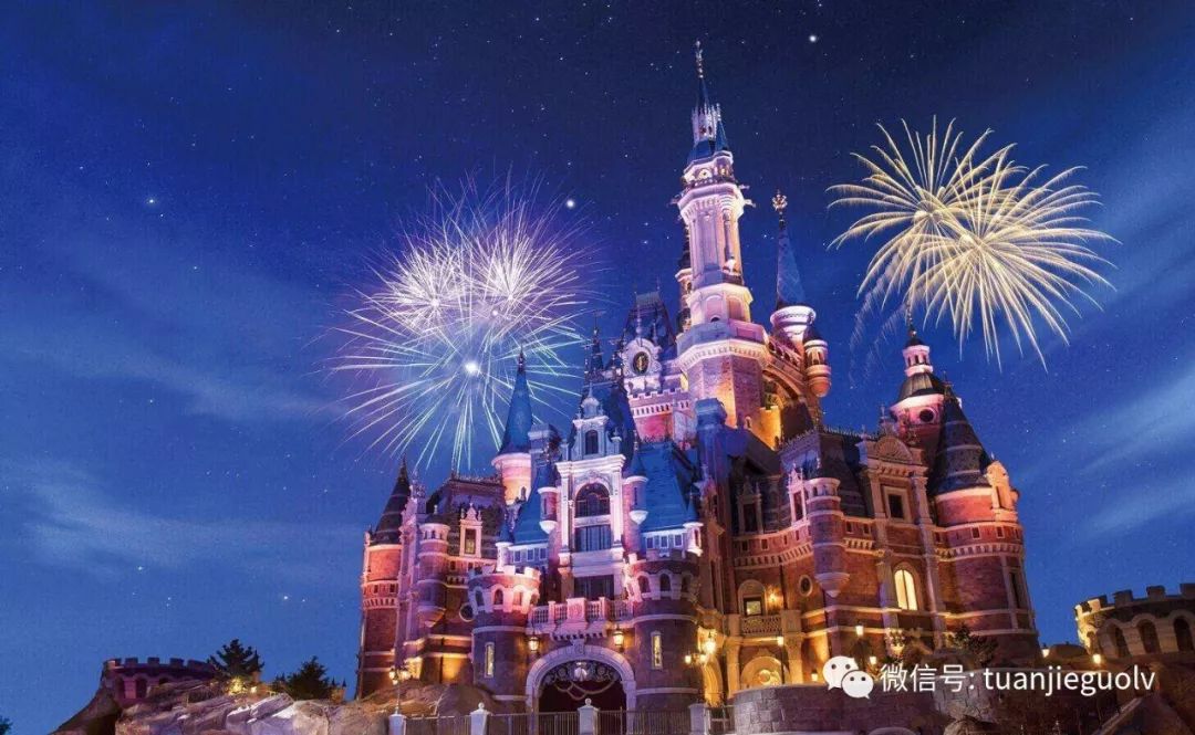 南京十大最适合求婚的地方2026年本年度热度口碑双榜对比