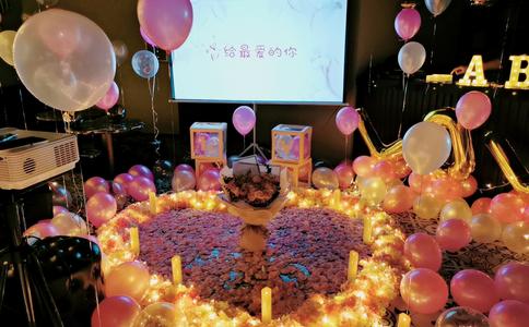 南京十大最适合求婚的地方2026年本年度热度口碑双榜对比