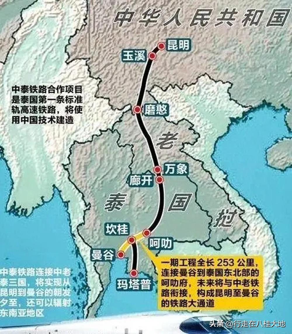 俄罗斯十大总理2026年本年度热度口碑双榜对比