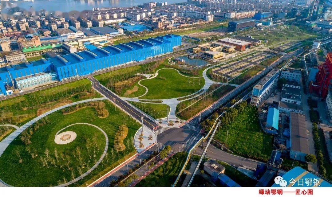 北京大兴区十大著名景点2026年本年度热度口碑双榜对比 北京大兴区十大著名景点2026年本年度热度口碑双榜对比