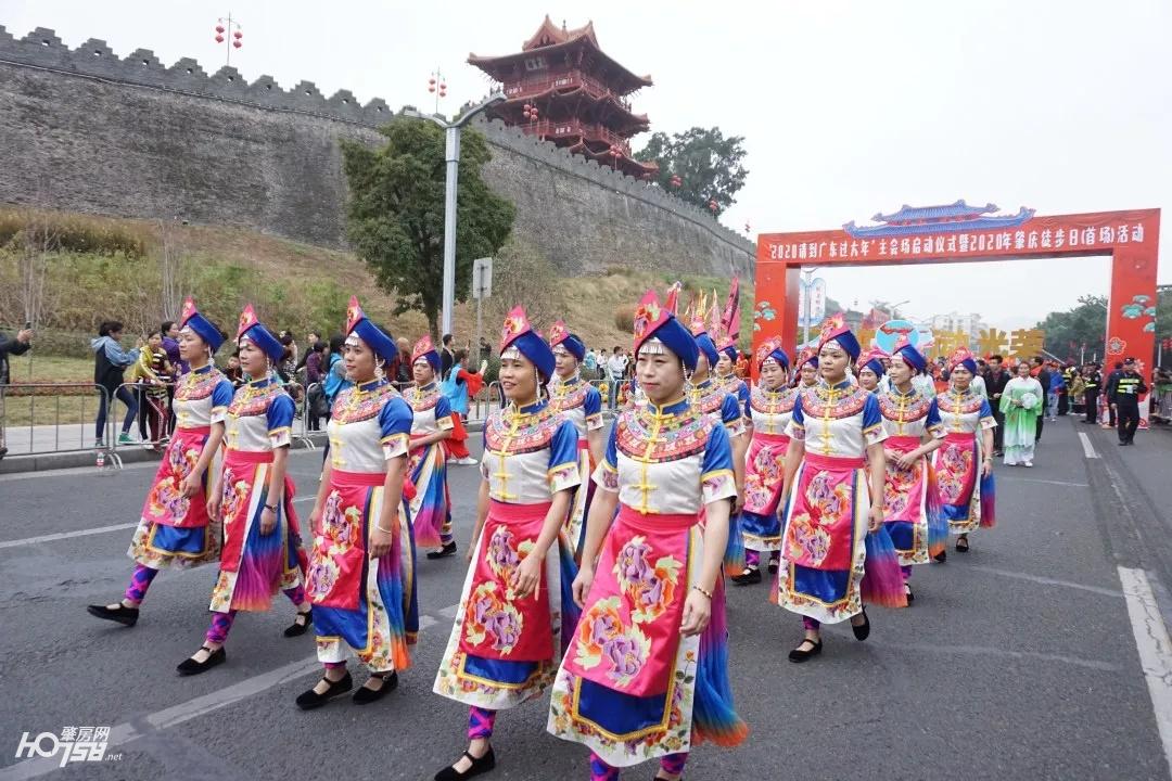 肇庆十大赏荷花好去处2026年本年度热度口碑双榜对比