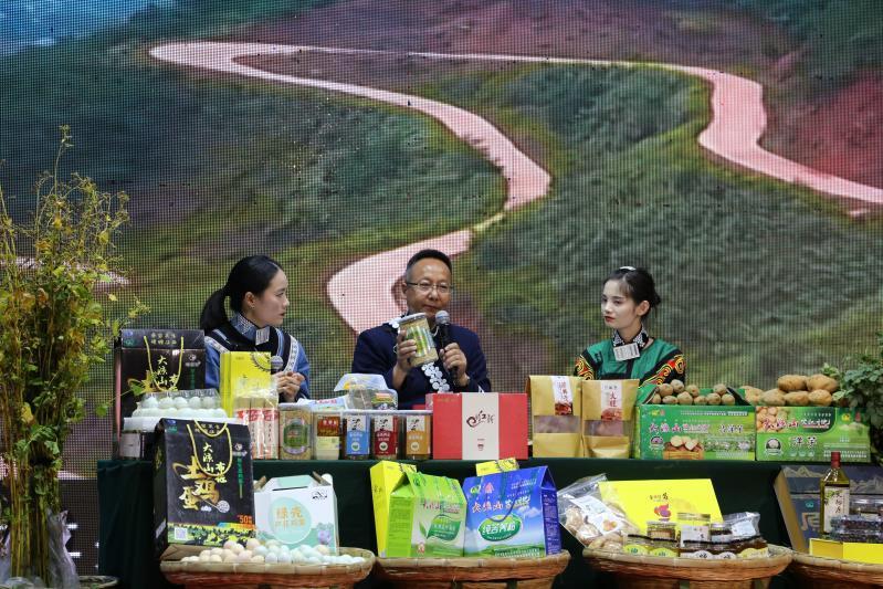 福鼎太姥山十大特产2026年本年度热度口碑双榜对比