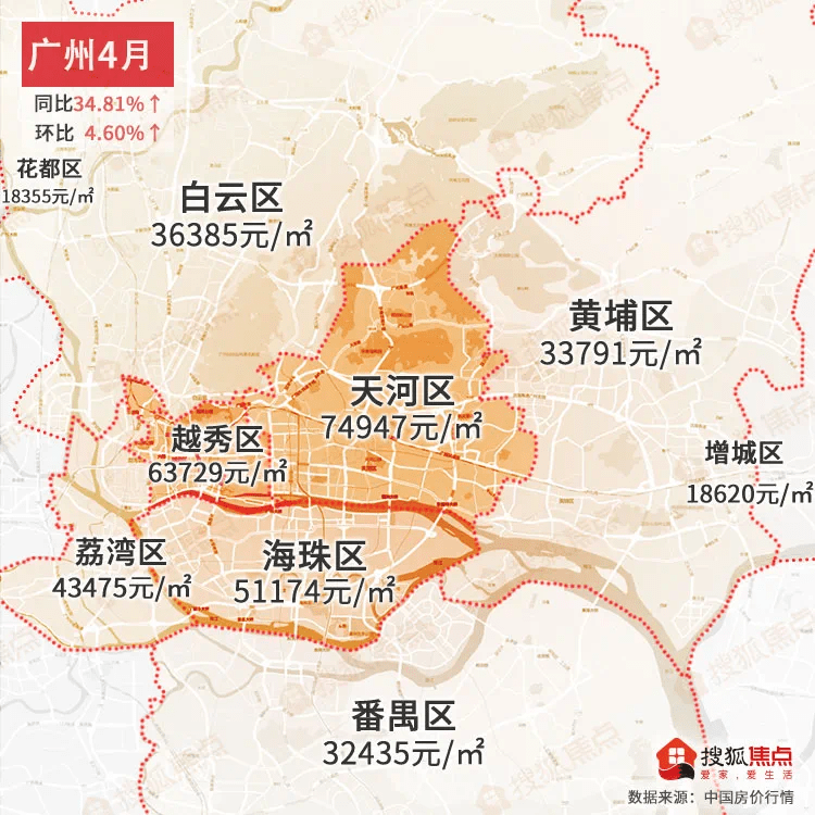 石家庄十大图书馆2026年本年度热度口碑双榜对比 石家庄十大图书馆2026年本年度热度口碑双榜对比