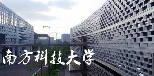 石家庄十大图书馆2026年本年度热度口碑双榜对比 石家庄十大图书馆2026年本年度热度口碑双榜对比