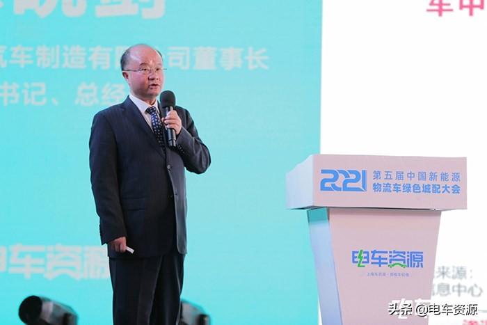 云南省十大初中2026年本年度热度口碑双榜对比
