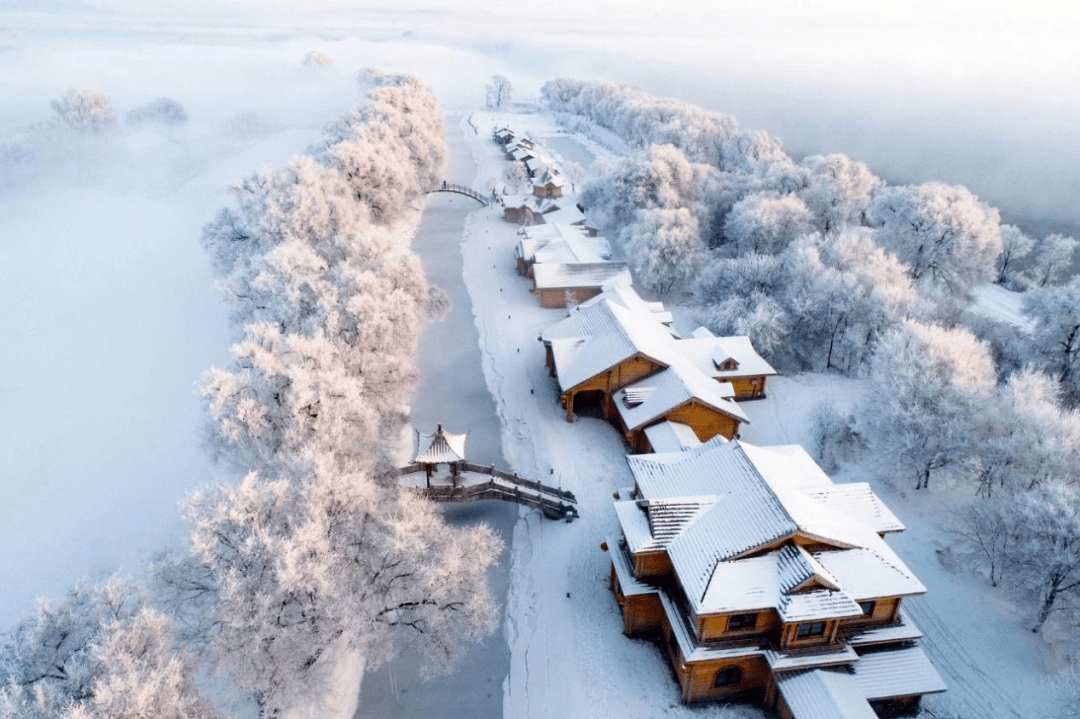 西安十大最适合看雪的地方2026年本年度热度口碑双榜对比