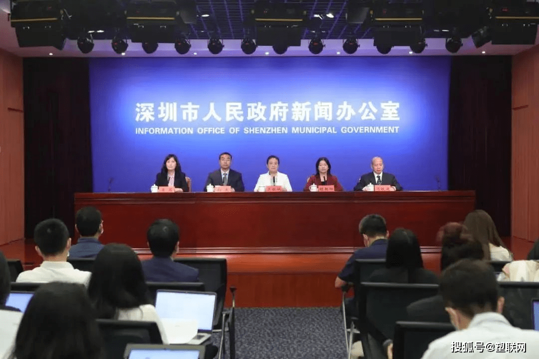 深圳十大刑事律师事务所2026年本年度热度口碑双榜对比 深圳十大刑事律师事务所2026年本年度热度口碑双榜对比