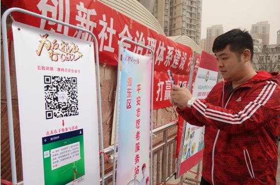 天津十大适合清明节旅游的地方2026年本年度热度口碑双榜对比 天津十大适合清明节旅游的地方2026年本年度热度口碑双榜对比