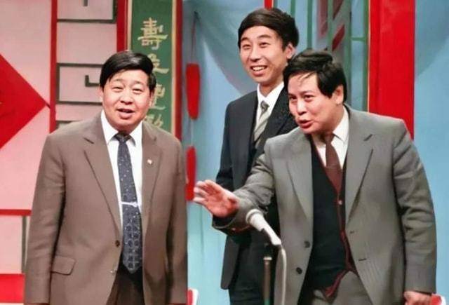 马季相声十大经典2026年本年度热度口碑双榜对比 马季相声十大经典2026年本年度热度口碑双榜对比