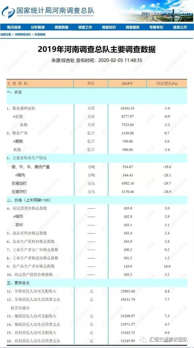 吉林省十大交通事故赔偿律师所2026年本年度热度口碑双榜对比