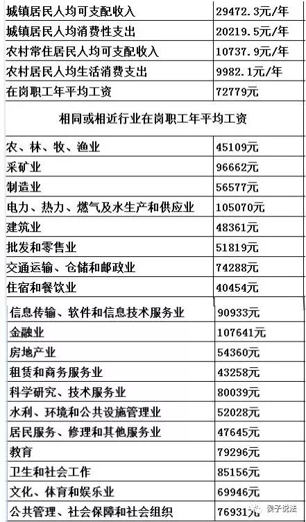 吉林省十大交通事故赔偿律师所2026年本年度热度口碑双榜对比
